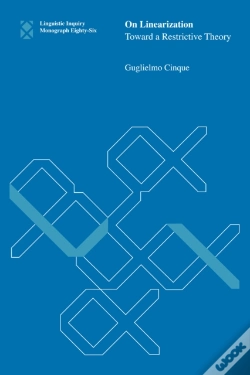 Capa do artigo On Linearization