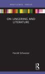 On Lingering And Literature - Preview