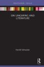 On Lingering And Literature - Preview
