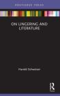 On Lingering And Literature - Preview