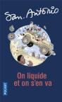 On Liquide Et On S'En Va - Preview