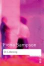 On Listening - Preview