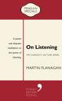 On Listening - Preview