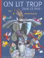 On Lit Trop Dans Ce Pays - Preview