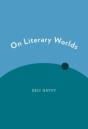 On Literary Worlds - Preview