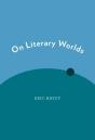 On Literary Worlds - Preview