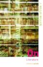 On Literature - Preview