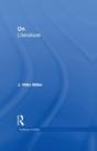 On Literature - Preview