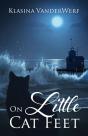 On Little Cat Feet - Preview