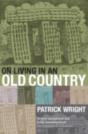 On Living In An Old Country - Preview