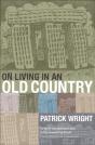 On Living In An Old Country - Preview