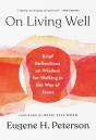 On Living Well - Preview