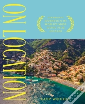 Capa do artigo On Location