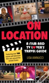 On Location