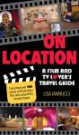 On Location - Preview