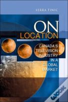 On Location