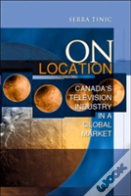 On Location