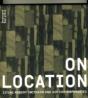On Location - Preview