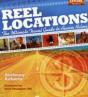 On Location: Ultimate Guide To Australian Film Locations - Preview