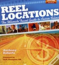 Capa do artigo On Location: Ultimate Guide To Australian Film Locations