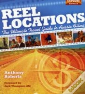 Capa do artigo On Location: Ultimate Guide To Australian Film Locations