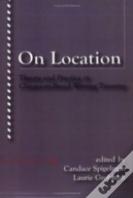 On Location