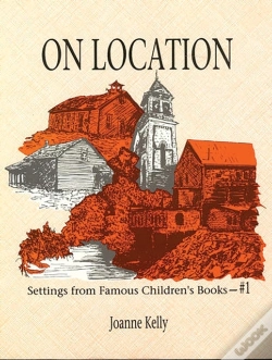 Capa do artigo On Location
