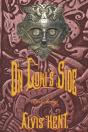 On Loki'S Side - Preview