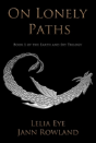 On Lonely Paths - Preview