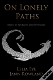 Capa do artigo On Lonely Paths