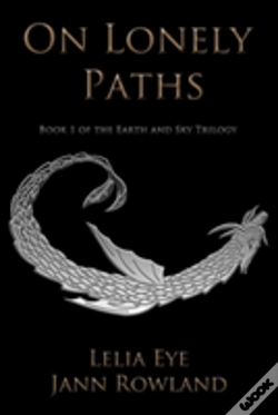 Capa do artigo On Lonely Paths