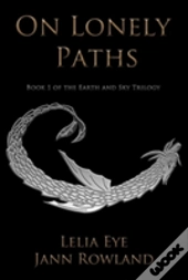 On Lonely Paths