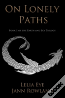 On Lonely Paths