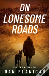 On Lonesome Roads