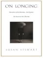On Longing - Preview