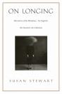 On Longing - Preview