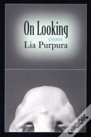 On Looking