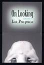 On Looking - Preview