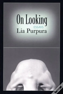 Capa do artigo On Looking