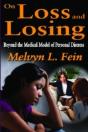 On Loss And Losing - Preview