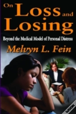 Capa do artigo On Loss And Losing