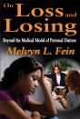On Loss And Losing - Preview