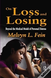 Capa do artigo On Loss And Losing