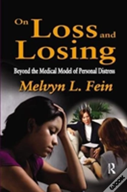 Capa do artigo On Loss And Losing