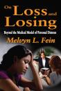 On Loss And Losing - Preview