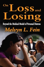 Capa do artigo On Loss And Losing