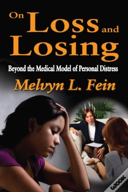 Capa do artigo On Loss And Losing