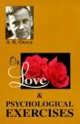 On Love - Preview