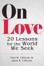 On Love - Preview