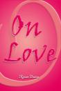 On Love - Preview